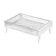thumbnail image 2 of Estante De Secado De Tazas, Bandeja Organizadora De Almacenamiento Para Gabinete, Encimera De Cocina, Hogar S, 2 of 3