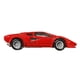 thumbnail image 4 of Toy Hot Wheels Car Culture Circuit Legends a escala 1:64, 4 of 6
