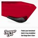 thumbnail image 3 of Accesorio para kayak BerleyPro Bumper Bro Hull Keel Guard Hobie, 3 of 4