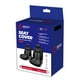 thumbnail image 2 of Fundas Cubreasiento Dos Cuerpos Polyester Universal Spc1018gr, 2 of 2