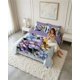 thumbnail image 2 of Quilt Cubrecamas Ligero Verano Efecto 5D Con Fundas 2 Plazas, 2 of 6