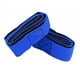 thumbnail image 2 of 2 Uds., Juegos De Construcción De Equipos De Banda De Carreras Con Patas Para Entrenar Actividades Al Aire Libre, Azul, 4 Patas, 1,2 M, 2 of 5