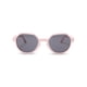 thumbnail image 1 of Lentes de Sol para Niños Ki ET LA Oozz Blush, 1 of 2