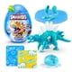 thumbnail image 1 of Juguete de dinosaurio ZURU Smashers Mega Jurassic Light Up Ice Age, 1 of 6