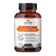 thumbnail image 1 of Citrulina Zazzee Sports Aumento Oxido Nitrico 750mg 120 Caps, 1 of 9