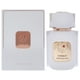 thumbnail image 1 of Perfume Sawalef Madly In Love EDP 75ml, 1 of 3