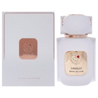 Perfume Sawalef Madly In Love Edp 75Ml