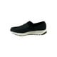 thumbnail image 5 of Zapatilla Naturalizer Noel Negro Mujer negro 40, 5 of 6