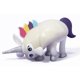 thumbnail image 4 of Magdalenas y volteretas con forma de unicornio derretidas y espumosas, 4 of 6