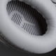 thumbnail image 5 of Almohadillas de repuesto para auriculares Bose QuietComfort 35 (QC35), 5 of 7