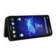 thumbnail image 2 of Funda Flip Para Asus Rog Phone 8 - Funda Magnética De Negocios, Funda Protectora Delgada, 2 of 5