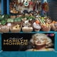 thumbnail image 3 of Marilyn Monroe Fondo Temático Pancarta Suministros de Decoración para Fiesta de Cumpleaños, Decoración de Fondo de Fiesta Personalizado,120*180cm, 3 of 6