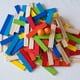 thumbnail image 3 of Set Juego de Construccion, 3 of 3