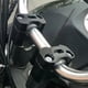 thumbnail image 3 of Alza Manubrio / Volantes Para Motos 7/8 22mm Universal, 3 of 4
