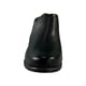 thumbnail image 3 of Botin Naturalizer Kasta Negro Mujer, 3 of 6