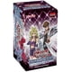thumbnail image 1 of Cartas coleccionables Yu-Gi-Oh! Caja de la segunda temporada de Legendary Duelist, 1 of 1