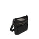 thumbnail image 4 of Bandolera Saxoline Empire 5SX M Negro, 4 of 7