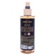 thumbnail image 2 of Bruma de fragancia Georges Rech Exotic Vanilla 200 ml, 2 of 2
