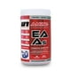 thumbnail image 1 of Aminoácidos Esenciales EAAs + BCAAs + Electrolitos Blue raspberry 450 grs., 1 of 3