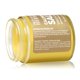 thumbnail image 4 of Crema de caléndula Ora's Amazing Herbal sin coco, 60 ml, 4 of 8