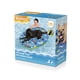 thumbnail image 2 of Flotador para mascotas Bestway Fetchin' Fun, 2 of 2