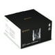 thumbnail image 2 of NACHTMANN SHU FA WHISKY SET4, 2 of 2
