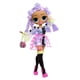 thumbnail image 4 of Muñeca LOL Surprise OMG - Miss Royale, 4 of 6