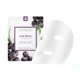 thumbnail image 2 of Mascarilla Facial FOREO Acai Berry Reafirmante para Piel Seca y Madura Paquete de 3, 2 of 6