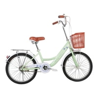 Chilejuguete - Bicicleta Chilecycles Paseo Aro 20