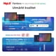 thumbnail image 5 of Mini PC Stick MeLE PCG02 N100 8GB RAM 256GB SSD Windows 11 Pro, 5 of 9