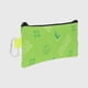 thumbnail image 5 of Pack 3 En 1 Escolar Print Xbox Verde Corona, 5 of 5