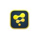 thumbnail image 2 of Software Blackmagic Design Fusion 9 Studio – Descarga, 2 of 5