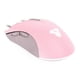 thumbnail image 2 of Mouse Fantech X17 Blake Sakura Edition, 2 of 3