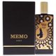 thumbnail image 1 of Perfume Memo Paris, piel marroquí EDP, 75 ml, para unisex, 1 of 4