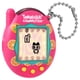 thumbnail image 3 of Virtual Pet Tamagotchi Connection Citrus Design, 3 of 7