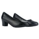 thumbnail image 5 of Zapato Mujer Chalada Flexi-58 Negro Casual, 5 of 8