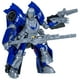 thumbnail image 1 of Figura de acción Transformers Studio Series Wheeljack de 11,5 cm, 1 of 3