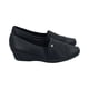 thumbnail image 3 of Zapato Ivonne 255 Negro Piccadilly, 3 of 6