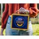 thumbnail image 5 of Lonchera Toynk Kraft para macarrones con queso, estilo retro, 5 of 9