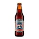 thumbnail image 1 of Cerveza Amber Ale 4.5° Botella, 330 ml, 1 of 2