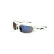 thumbnail image 1 of Lentes de seguridad Uvex Hypershock, armazón transparente y lente azul, 1 of 6