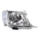 thumbnail image 1 of Optico derecho toyota hilux 2.5 2009 2011, 1 of 3
