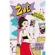 thumbnail image 1 of Libro Zoe. Amistades Imperfectas, 1 of 2