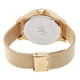 thumbnail image 3 of Reloj Tm-822024 Moonsun Cuarzo Dorado, 3 of 3