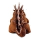 thumbnail image 4 of Peluche Surreal Entertainment Godzilla Chibi 50 cm, 4 of 9