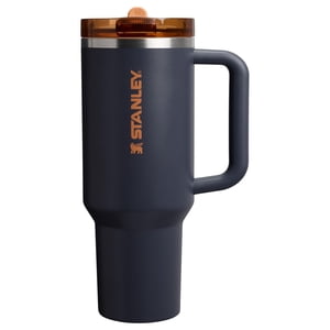 Vaso Stanley Quencher Protour Flip Straw 1.2 L Twilight