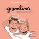 thumbnail image 1 of LIBRO Gremlins. Diario De Una Madre, 1 of 2