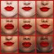 thumbnail image 3 of Color de Labios wet n wild Silk Finish Rojo Intenso, 3 of 4