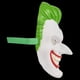 thumbnail image 2 of DC Batman Mascaras Heroes Y Villanos, surtido, 2 of 8