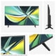 thumbnail image 5 of Televisor Smart TV QLED 43q4sv 43 Hisense, 5 of 16